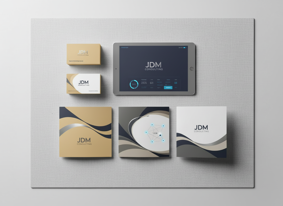 Enhance the selected image with brighter, more vivid colors that align with the current website color palette, creating a more colorful and engaging appearance.